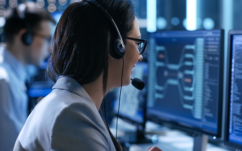 FOT-Managed-IT-Help-Desk-Support-Image-min FOT-Managed-IT-Help-Desk-Support-Image-min