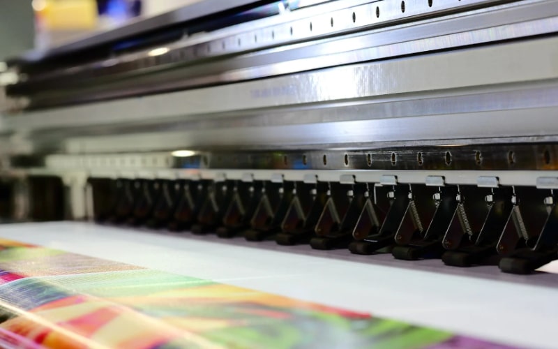 FOT-Wide-Format-Printer-1-min