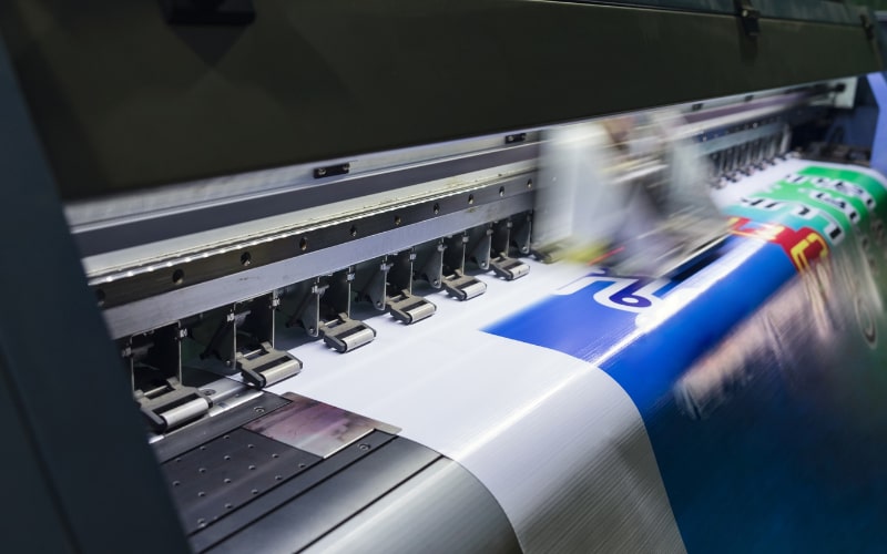 FOT-Wide-Format-Printer-3-min