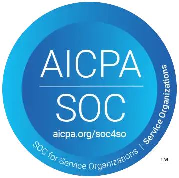 AICPA Logo