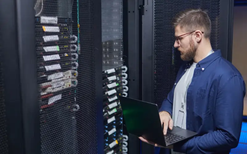 FOT-Quote-Managed-IT-Image-1