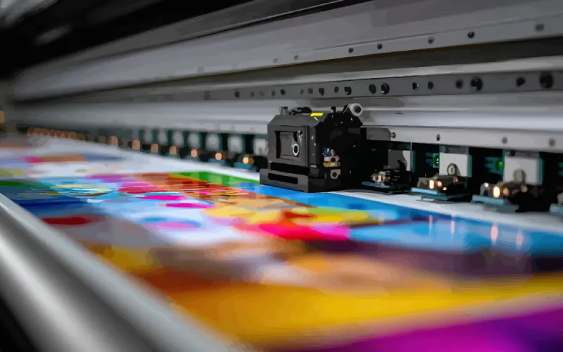 FOT-Quote-Print-Tech-Image-1