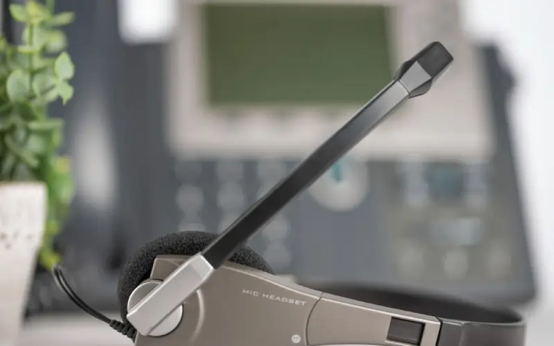 FOT-Quote-VOIP-Image-1